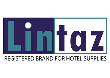 LINTAZ Linen Supplier UAE